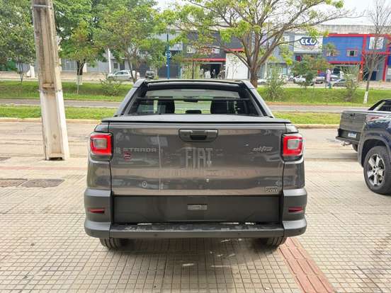 FIAT-STRADA-1.0 TURBO 200 FLEX ULTRA CD CVT FIAT-STRADA-2026