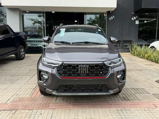FIAT-STRADA-2026