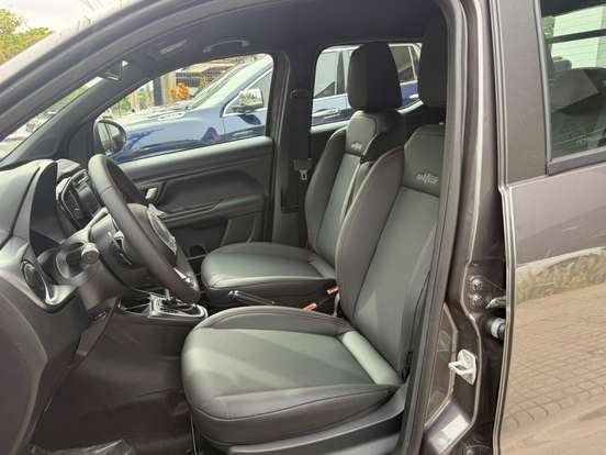 FIAT-STRADA-1.0 TURBO 200 FLEX ULTRA CD CVT FIAT-STRADA-2026