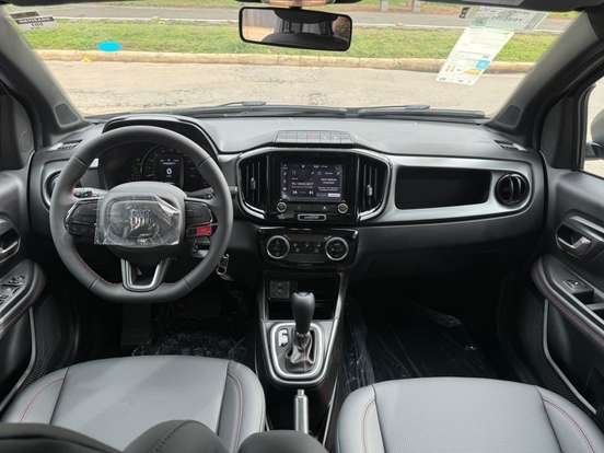 FIAT-STRADA-2026