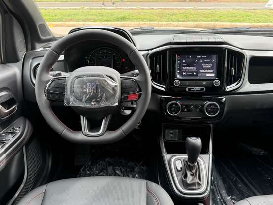 FIAT-STRADA-1.0 TURBO 200 FLEX ULTRA CD CVT FIAT-STRADA-2026