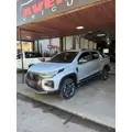 FIAT STRADA 1.0 TURBO 200 FLEX ULTRA CD CVT FIAT STRADA 1.0 TURBO 200 FLEX ULTRA CD CVT