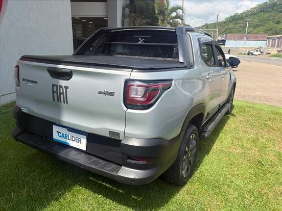 FIAT-STRADA-2024