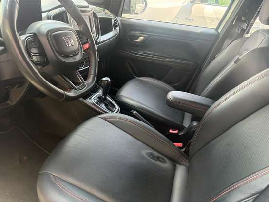 FIAT-STRADA-2024