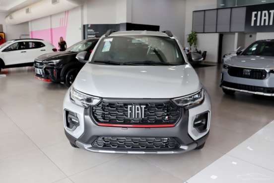 FIAT-STRADA-2026