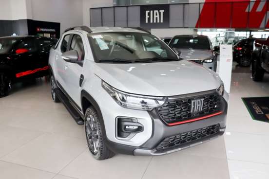 FIAT-STRADA-2026