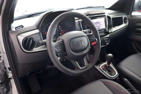FIAT-STRADA-1.0 TURBO 200 FLEX ULTRA CD CVT FIAT-STRADA-2026