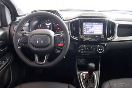 FIAT-STRADA-2026