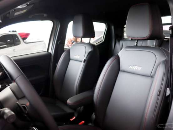 FIAT-STRADA-1.0 TURBO 200 FLEX ULTRA CD CVT FIAT-STRADA-2026
