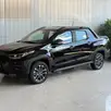 FIAT STRADA 1.0 TURBO 200 FLEX ULTRA CD CVT FIAT STRADA 1.0 TURBO 200 FLEX ULTRA CD CVT
