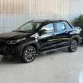 FIAT STRADA 1.0 TURBO 200 FLEX ULTRA CD CVT FIAT STRADA 1.0 TURBO 200 FLEX ULTRA CD CVT