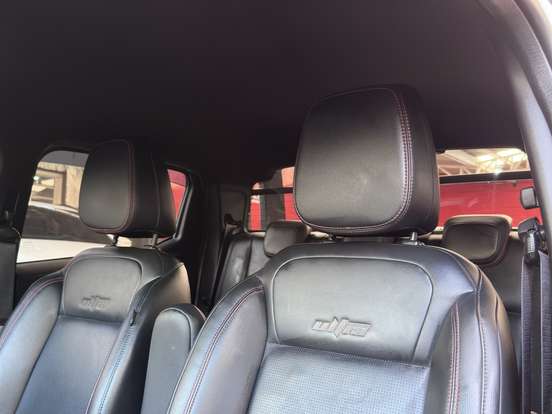FIAT-STRADA-1.0 TURBO 200 FLEX ULTRA CD CVT FIAT-STRADA-2025