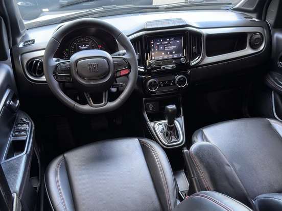 FIAT-STRADA-2025
