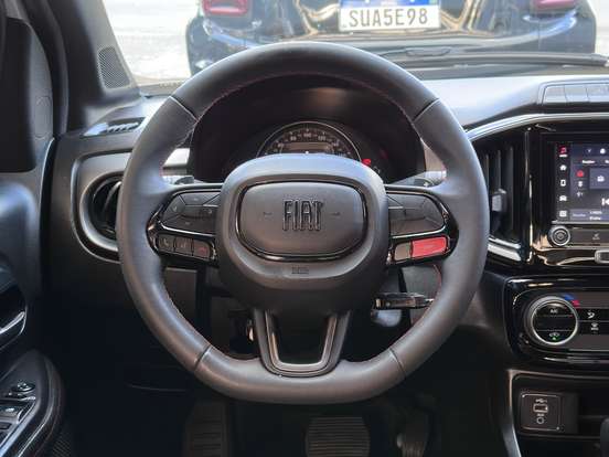 FIAT-STRADA-2025
