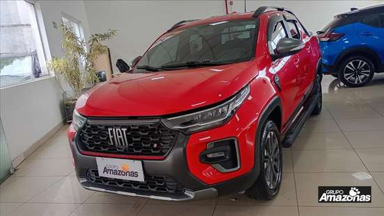 FIAT-STRADA-2024