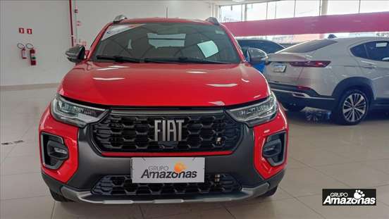 FIAT-STRADA-2024