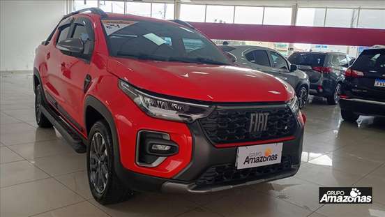 FIAT-STRADA-2024