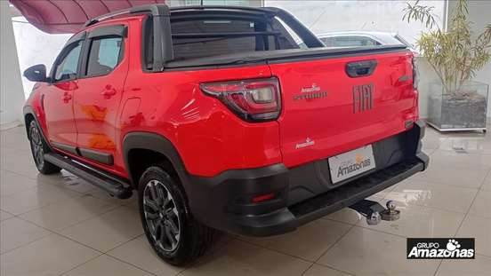 FIAT-STRADA-2024