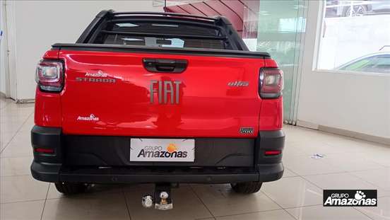 FIAT-STRADA-2024
