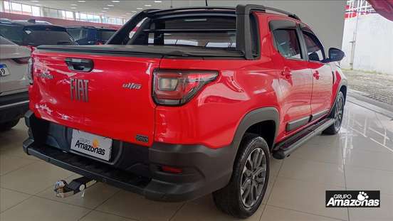 FIAT-STRADA-2024