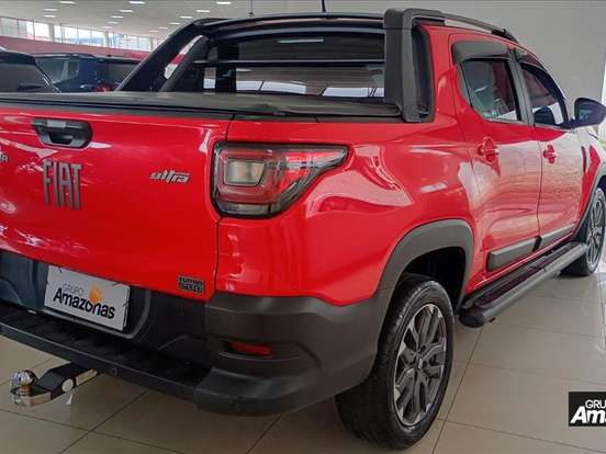 FIAT-STRADA-1.0 TURBO 200 FLEX ULTRA CD CVT FIAT-STRADA-2024