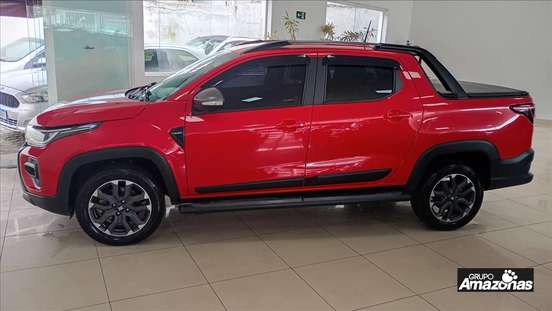 FIAT-STRADA-2024