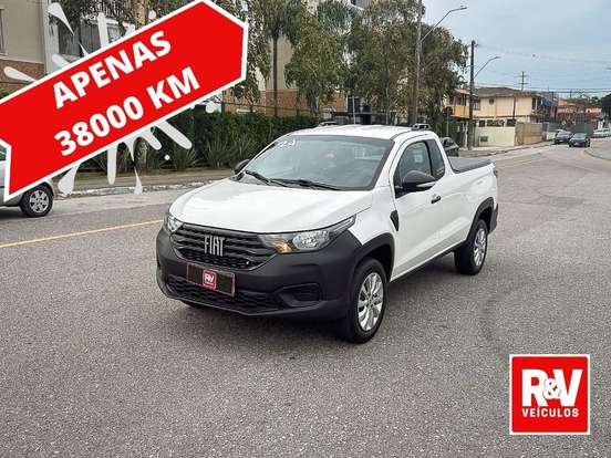 FIAT-STRADA-2024