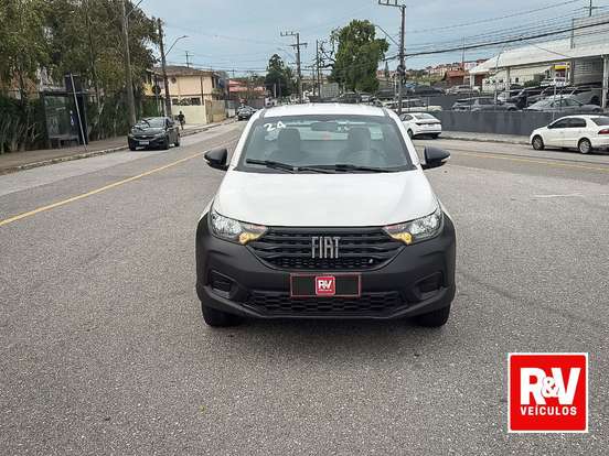 FIAT-STRADA-2024