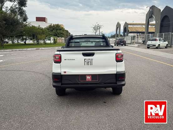 FIAT-STRADA-2024