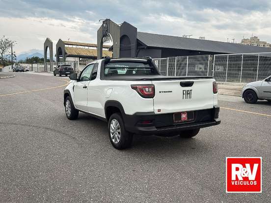 FIAT-STRADA-2024