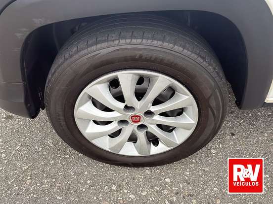 FIAT-STRADA-1.3 FIREFLY FLEX ENDURANCE CS MANUAL FIAT-STRADA-2024