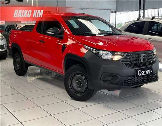 FIAT-STRADA-2025