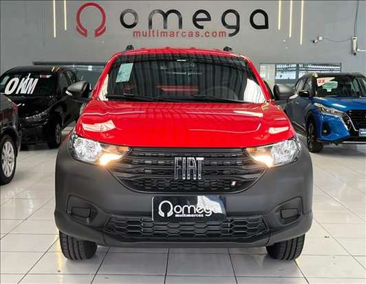 FIAT-STRADA-2025