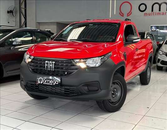 FIAT-STRADA-2025
