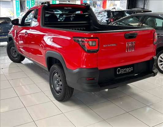 FIAT-STRADA-2025