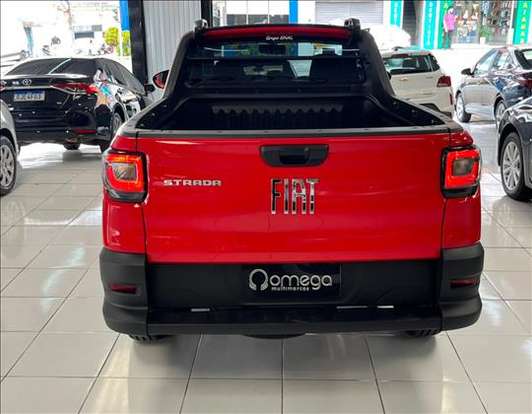 FIAT-STRADA-2025