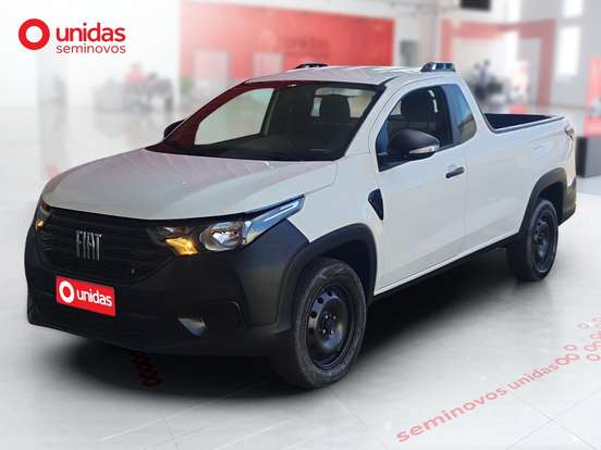 FIAT-STRADA-2024