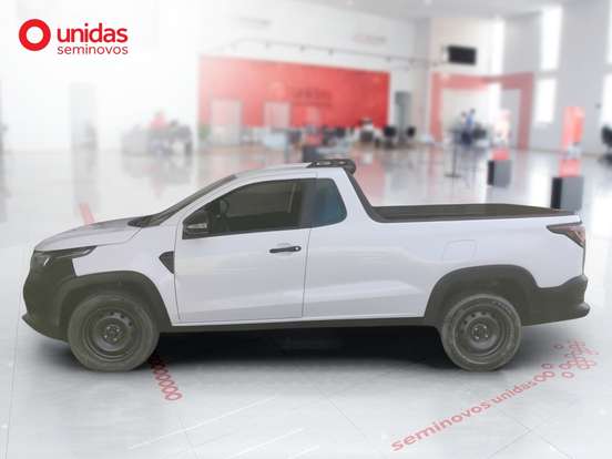 FIAT-STRADA-2024