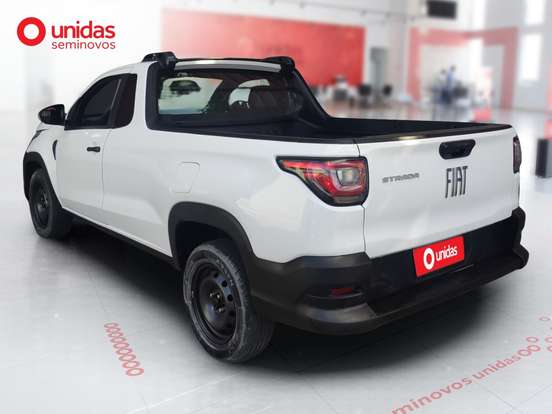 FIAT-STRADA-2024