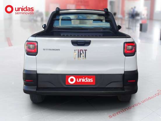 FIAT-STRADA-2024