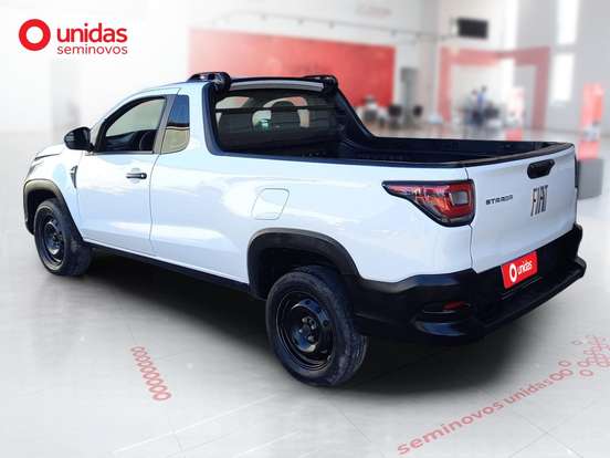 FIAT-STRADA-2024