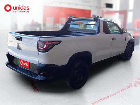 FIAT-STRADA-2024