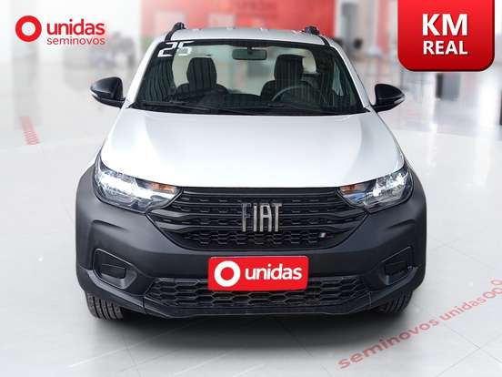 FIAT-STRADA-2025