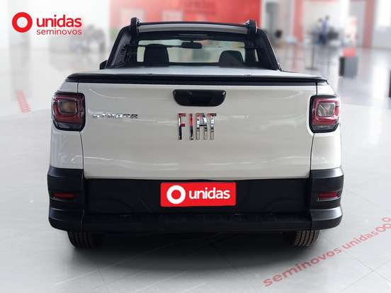 FIAT-STRADA-2025