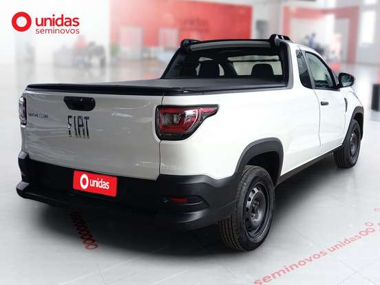 FIAT-STRADA-2025