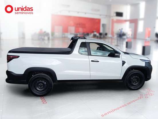 FIAT-STRADA-2025