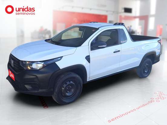 FIAT-STRADA-2024