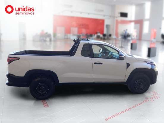 FIAT-STRADA-2024