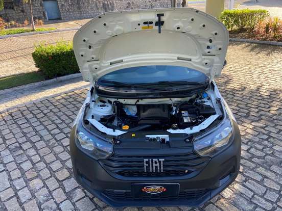 FIAT-STRADA-2024