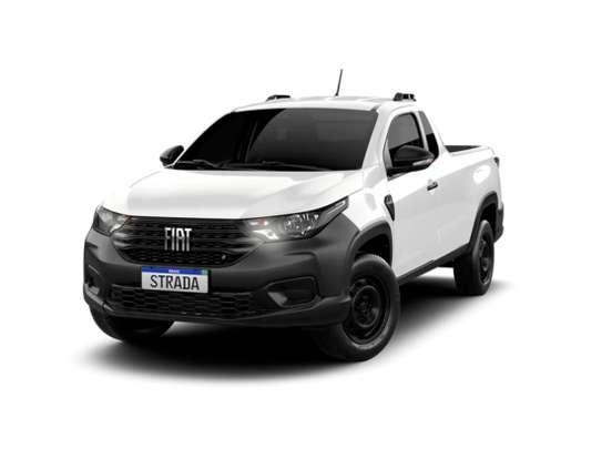 FIAT-STRADA-2025